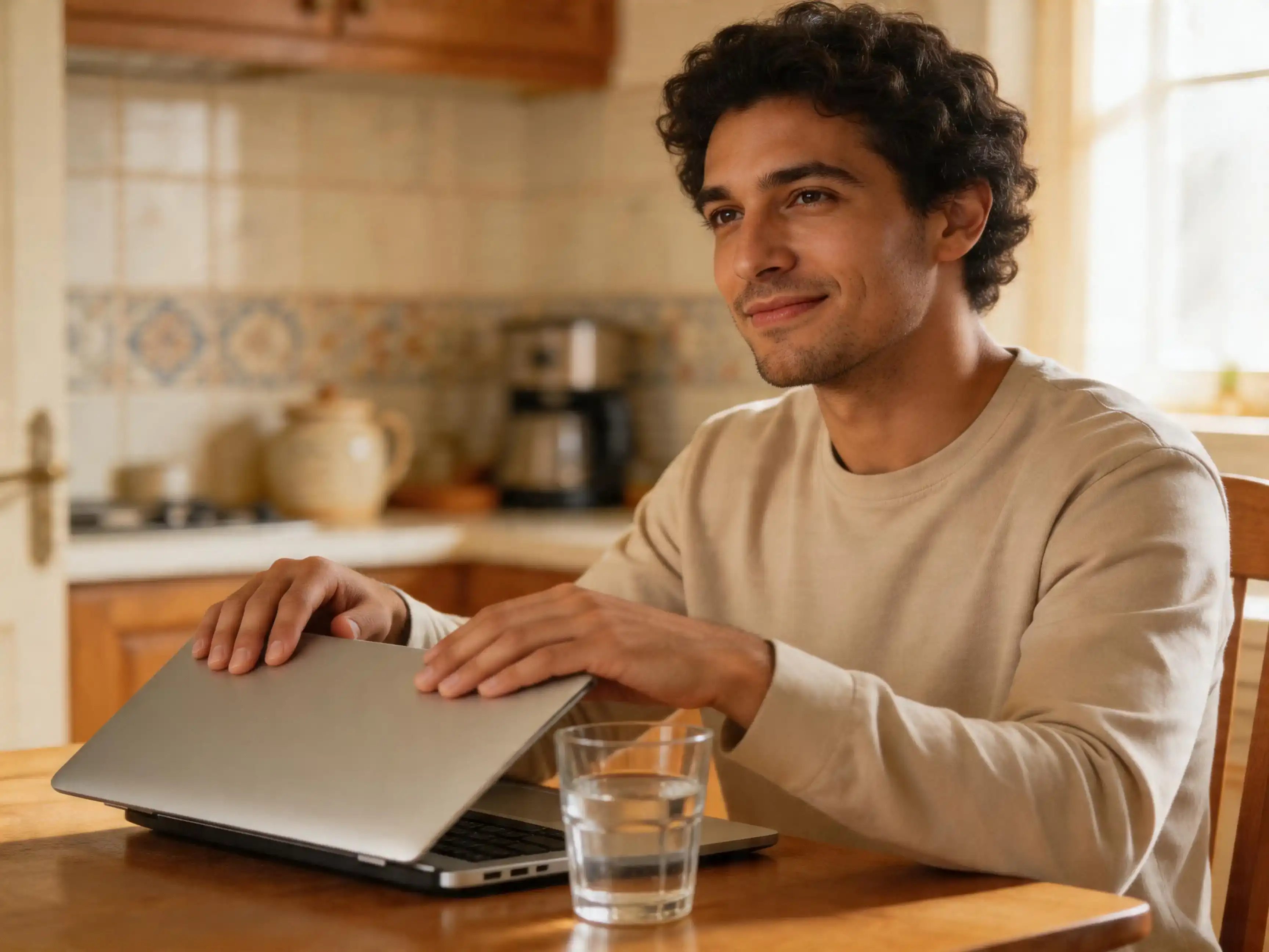 Plataforma de autoexclusao centralizada SRIJ para apostas online em Portugal