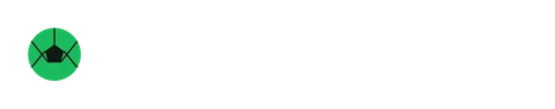 Apostas Desportivas Sites